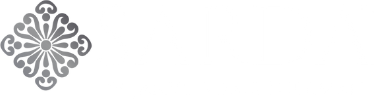 SARDA™ logo