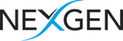 Nexgen logo