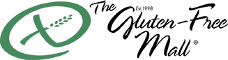 Gluten-Free Mall logo