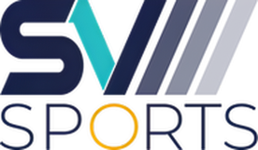 SV SPORTS logo