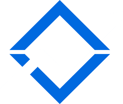 City Traders Imperium logo