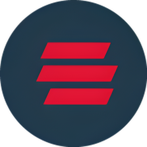 BASENOR logo