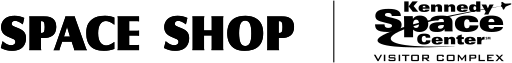 The Space Shop logo