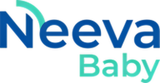 Neeva Baby logo