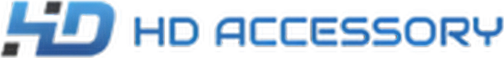 HD Accessory logo