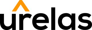 Urelas logo