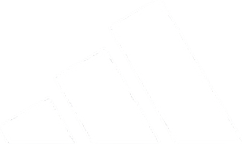 Manchester United logo