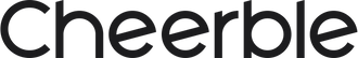 Cheerble logo
