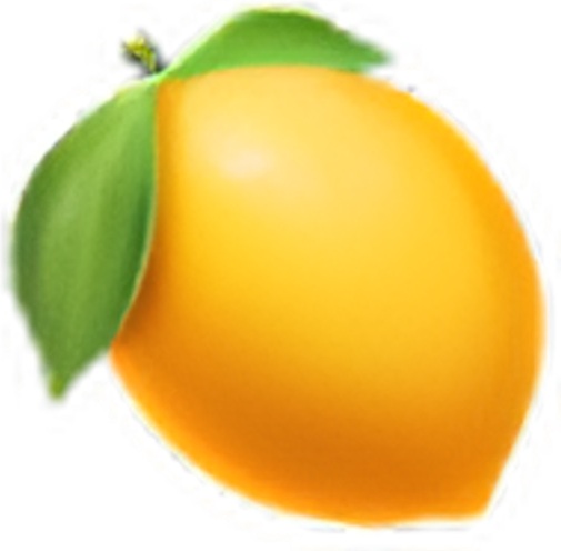 LemonSlice logo