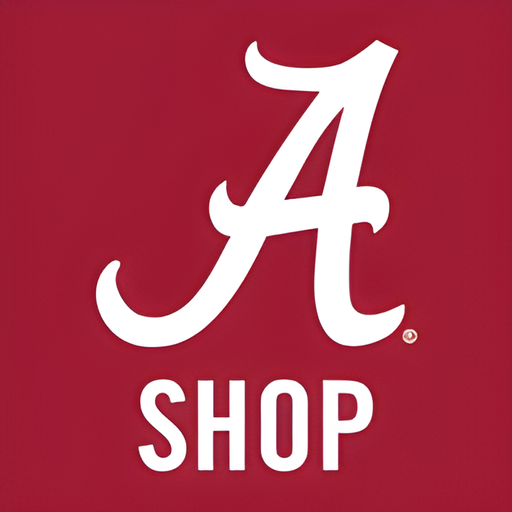 RollTide.com Official Online Store logo