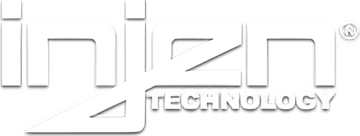 Injen Technology logo
