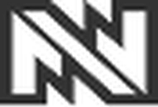 Fieldsheer logo