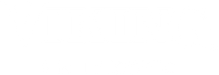 Viking Culinary Products logo
