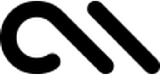 Case-Mate logo