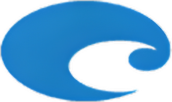 Costa Del Mar logo