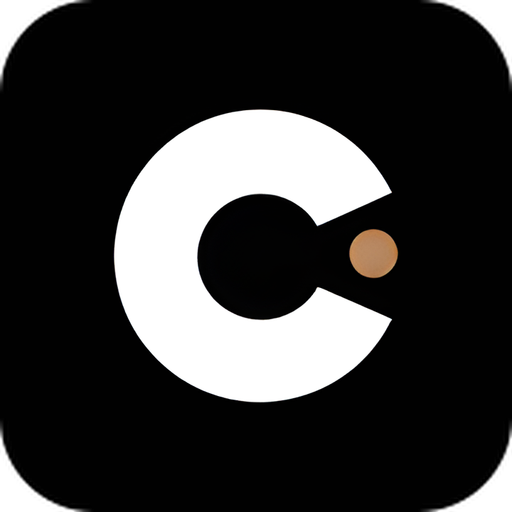 Capital.com logo