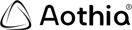 Aothia logo