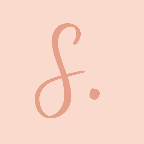 Soirée logo