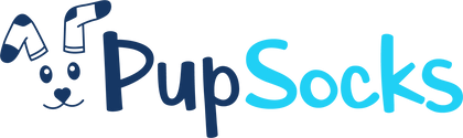 PupSocks logo