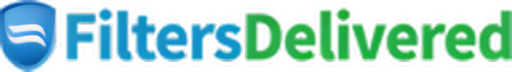 Filters Delivered LLC logo