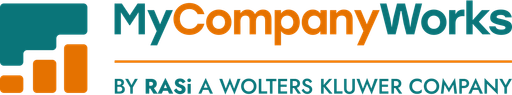 MyCompanyWorks logo
