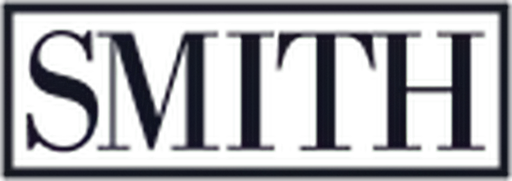 Smith - Intelligent Distribution logo