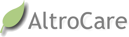 AltroCare logo