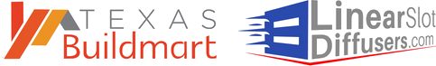Texas Buildmart logo