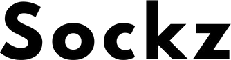 Sockz logo