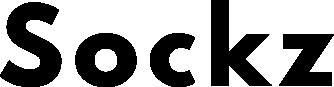 Sockz logo