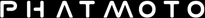 Phatmoto logo
