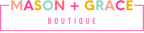 Daily Deals logo