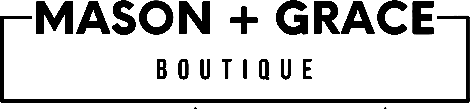 Daily Deals logo