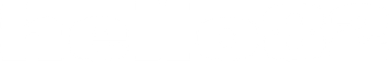 hello82 logo