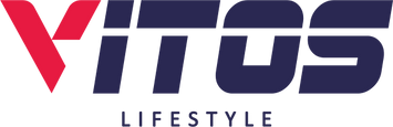 Vitos® Lifestyle logo
