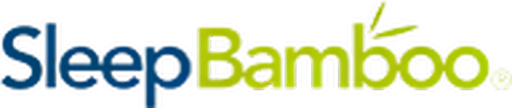 SleepBamboo logo