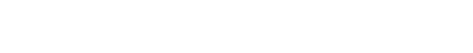 Jacked Factory logo