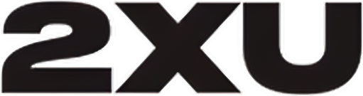 2XU US logo
