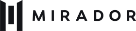 Mirador Outdoor logo