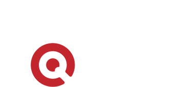 MuscleSquad logo