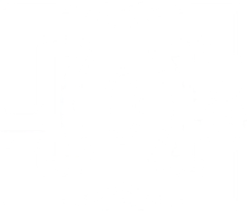 DC Shoes logo