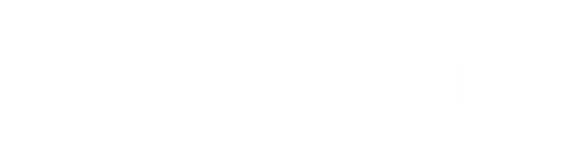 DOGTV logo
