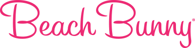 Beach Bunny Swimwear logo