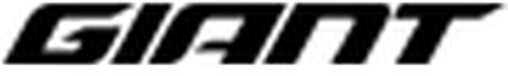 Liv Cycling logo