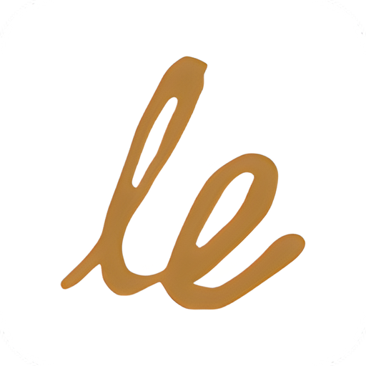 Le Blanc Spa Resorts logo