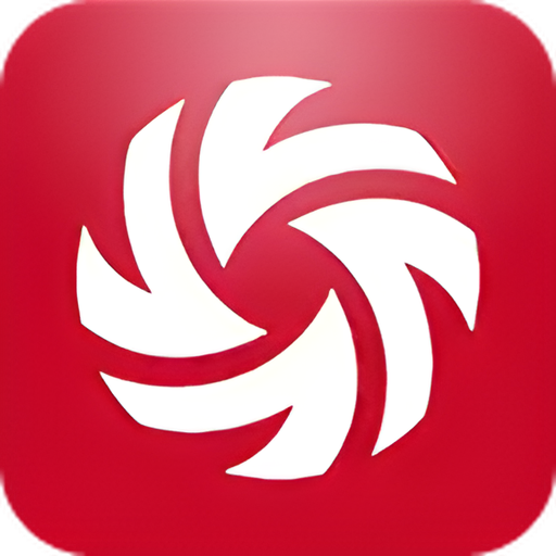 Vitamix logo