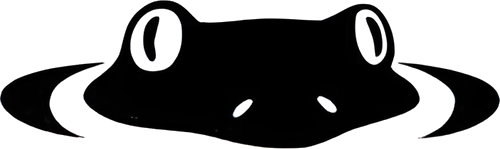 Bullfrog Spa Parts logo