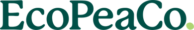 EcoPeaCo. logo