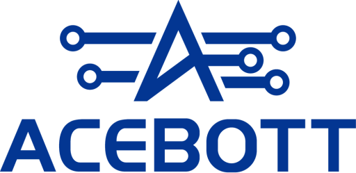acebott logo