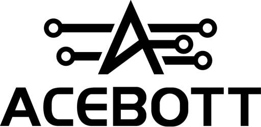 acebott logo